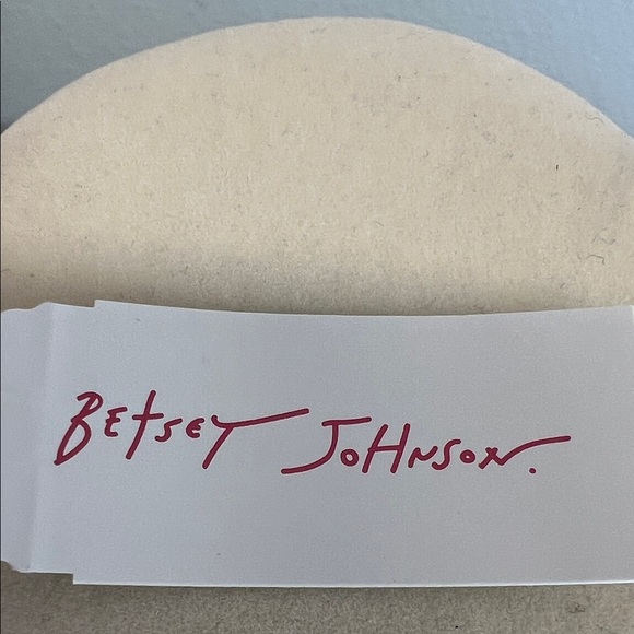 Betsey Johnson | Sugar Skull Ring - Picture 2 of 12